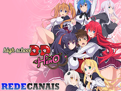 /imgs-videos/Animes/High%20School%20DxD%20Hero%20Capa.jpg