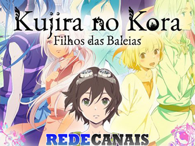 /imgs-videos/Animes/Kujira%20no%20Kora%20-%20Filhos%20Das%20Baleias%20Capa.jpg