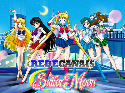 /imgs-videos/Animes/Sailor%20Moon%20Capa.jpg