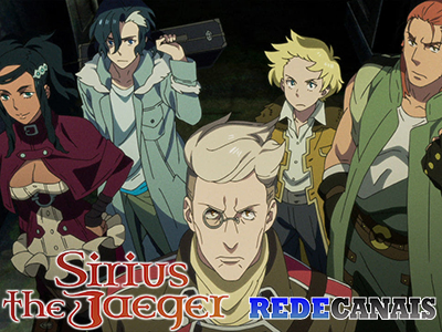 /imgs-videos/Animes/Sirius%20the%20Jaeger%20Capa.jpg