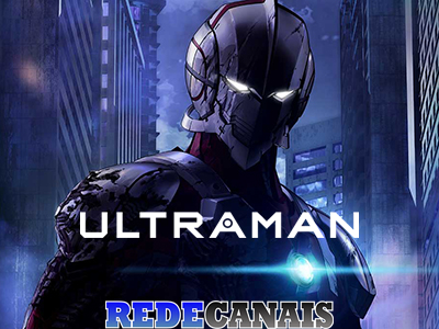 /imgs-videos/Animes/Ultraman%20Capa.jpg