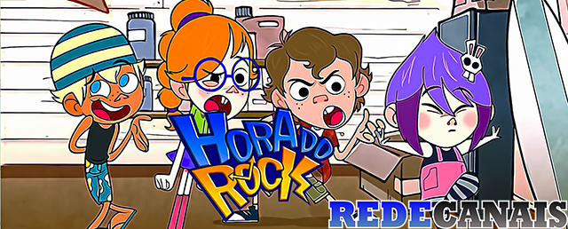 /imgs-videos/Desenhos/Hora%20do%20Rock%20Capa.jpg