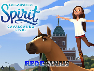 /imgs-videos/Desenhos/Spirit%20Cavalgando%20Livre%20Capa.jpg