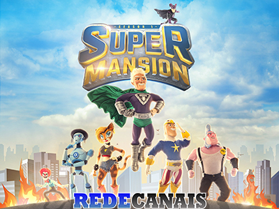 /imgs-videos/Desenhos/Supermansion%20Capa.jpg