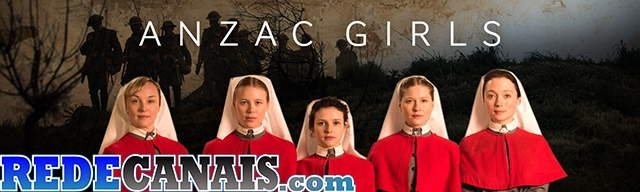 /imgs-videos/Legado/ANZAC%20Girls%20Capa.jpg