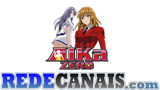 /imgs-videos/Legado/Aika%20Zero.jpg