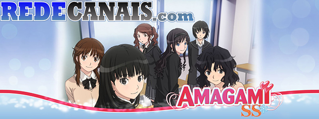 /imgs-videos/Legado/Amagami%20SS%20Capa.jpg