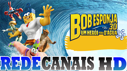 /imgs-videos/Legado/Bob%20Esponja%20-%20Um%20Her%C3%B3i%20Fora%20D%27%C3%81gua.jpg