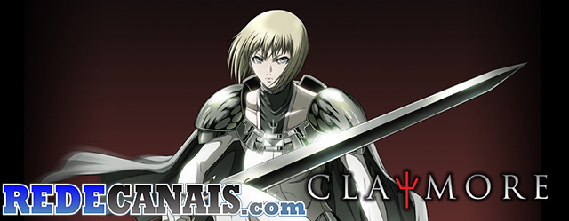 /imgs-videos/Legado/Claymore%20Capa.jpg