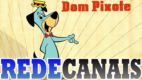 /imgs-videos/Legado/Dom%20Pixote1.jpg