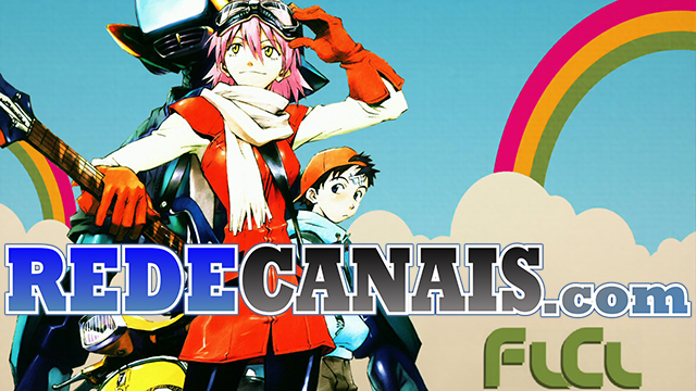 /imgs-videos/Legado/FLCL%20-%20Furi%20Kuri.jpg