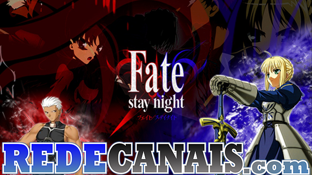 /imgs-videos/Legado/Fate%20Stay%20Night%20poster.jpg