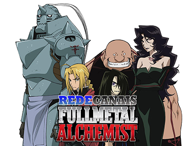 /imgs-videos/Legado/Fullmetal%20Alchemist%20capa.jpg