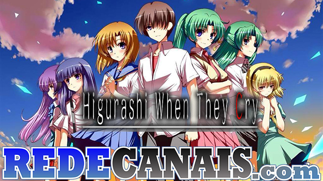 /imgs-videos/Legado/Higurashi%20When%20They%20Cry.jpg