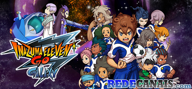 /imgs-videos/Legado/Inazuma%20Eleven%20GO%20Galaxy%20Capa.jpg