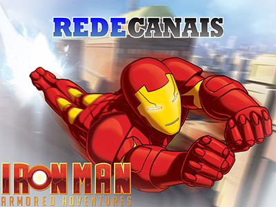 /imgs-videos/Legado/Iron%20Man%20-%20O%20Homem%20de%20Ferro%20Capa.jpg