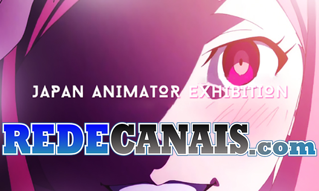 /imgs-videos/Legado/Japan%20Animator%20Expo%20Capa.jpg