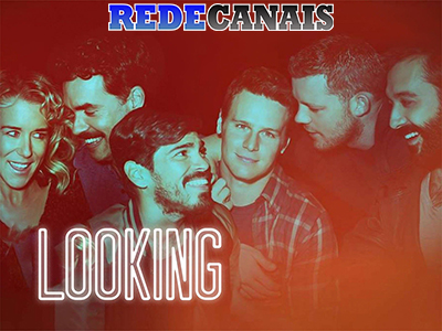 /imgs-videos/Legado/Looking%20Capa.jpg