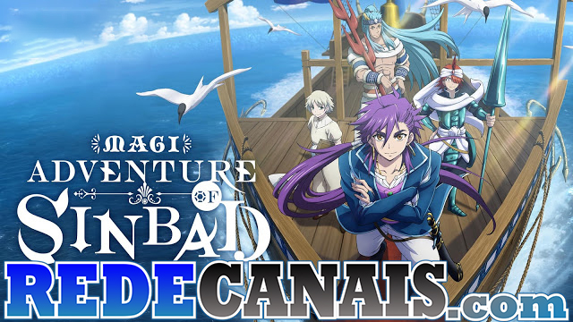 /imgs-videos/Legado/Magi%20-%20As%20Aventuras%20de%20Sinbad.jpg