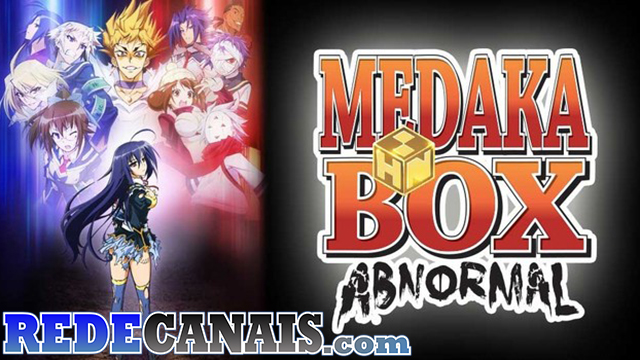 /imgs-videos/Legado/Medaka%20Box%20Abnormal.jpg