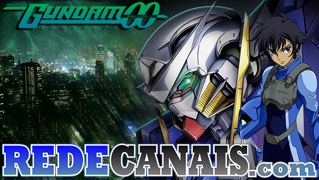 /imgs-videos/Legado/Mobile%20Suit%20Gundam%2000%20Capa.jpg