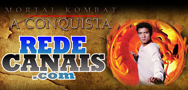 /imgs-videos/Legado/Mortal%20Kombat%20-%20A%20Conquista%20Capa.jpg