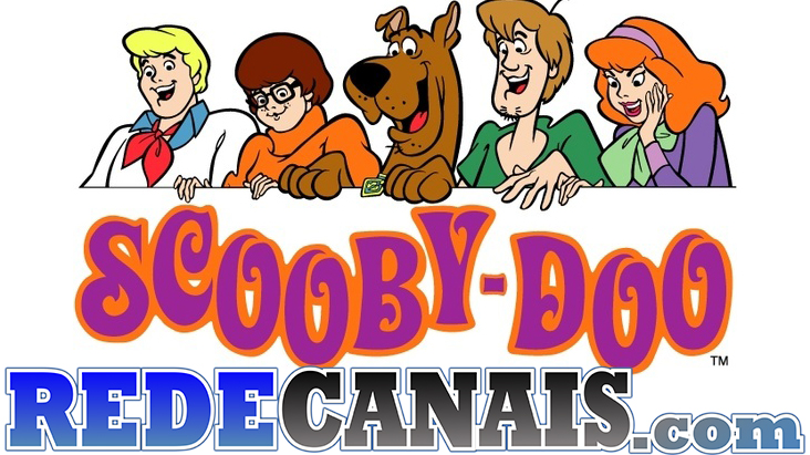 /imgs-videos/Legado/O%20Projeto%20Scooby-Doo.jpg