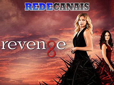 /imgs-videos/Legado/Revenge%20Poster.jpg