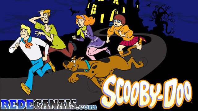 /imgs-videos/Legado/Scooby-Doo%20Filmes.jpg