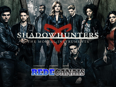 /imgs-videos/Legado/Shadowhunters%20Capa1.jpg