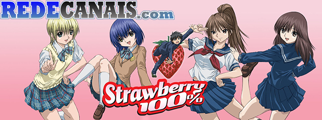 /imgs-videos/Legado/Strawberry%20100%20Capa.jpg