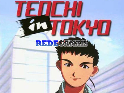 /imgs-videos/Legado/Tenchi%20in%20Tokyo%20Capa.jpg