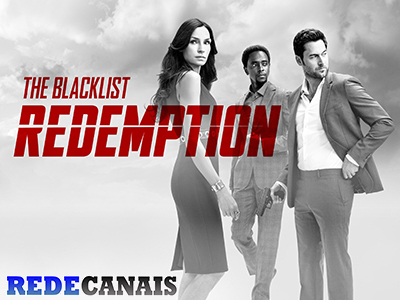 /imgs-videos/Legado/The%20Blacklist%20Redemption%20Capa.jpg