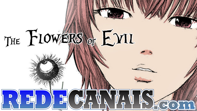 /imgs-videos/Legado/The%20Flowers%20of%20Evil.jpg