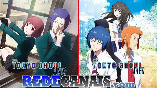 /imgs-videos/Legado/Tokyo%20Ghoul%20Ovas.jpg