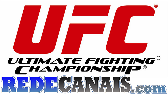 /imgs-videos/Legado/UFC.jpg