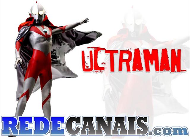 /imgs-videos/Legado/Ultraman%20Capa.jpg