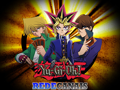 /imgs-videos/Legado/Yu-Gi-OH.jpg