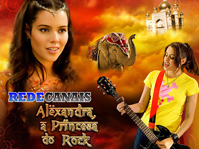 /imgs-videos/Series/Alexandra,%20A%20Princesa%20do%20Rock%20Capa.jpg