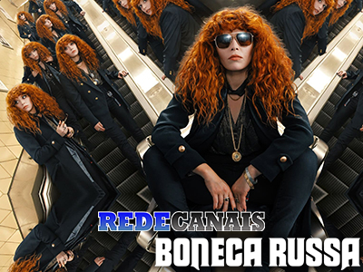 /imgs-videos/Series/Boneca%20Russa%20Capa.jpg