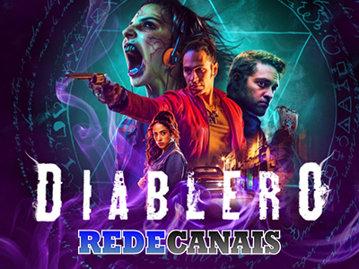 /imgs-videos/Series/Diablero%20Capa.jpg