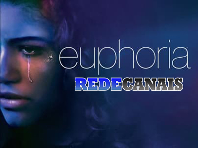 /imgs-videos/Series/Euphoria%20Capa.jpg