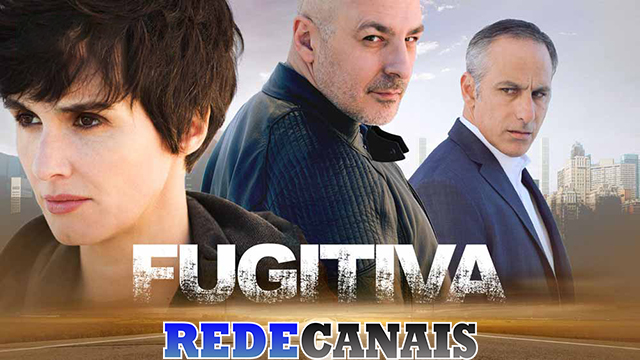 /imgs-videos/Series/Fugitiva%20Capa.jpg