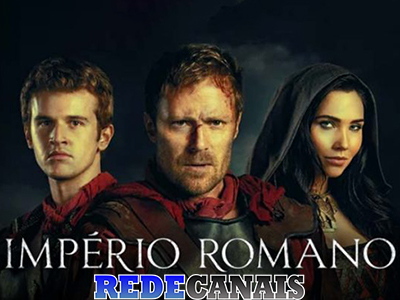 /imgs-videos/Series/Imp%C3%A9rio%20Romano%20capa.jpg