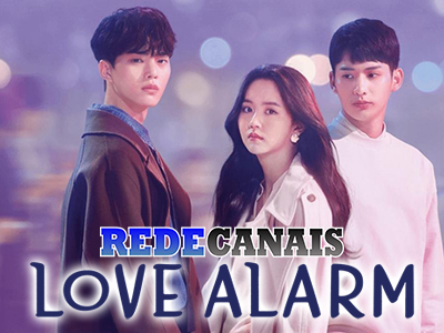 /imgs-videos/Series/Love%20Alarm%20Capa.jpg