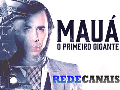 /imgs-videos/Series/Mau%C3%A1%20-%20O%20Primeiro%20Gigante%20Capa.jpg