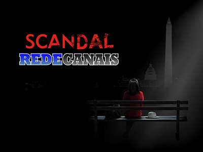 /imgs-videos/Series/Scandal%20Capa.jpg