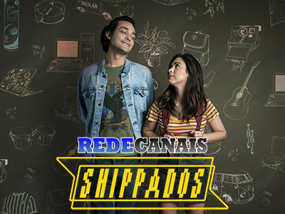 /imgs-videos/Series/Shippados%20Capa.jpg