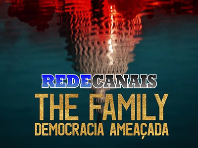 /imgs-videos/Series/The%20Family%20-%20Democracia%20Amea%C3%A7ada%20Capa.jpg