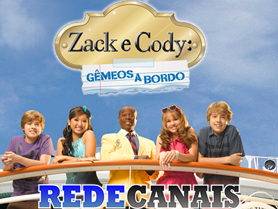 /imgs-videos/Series/Zack%20e%20Cody%20-%20G%C3%AAmeos%20a%20Bordo%20Capa.jpg